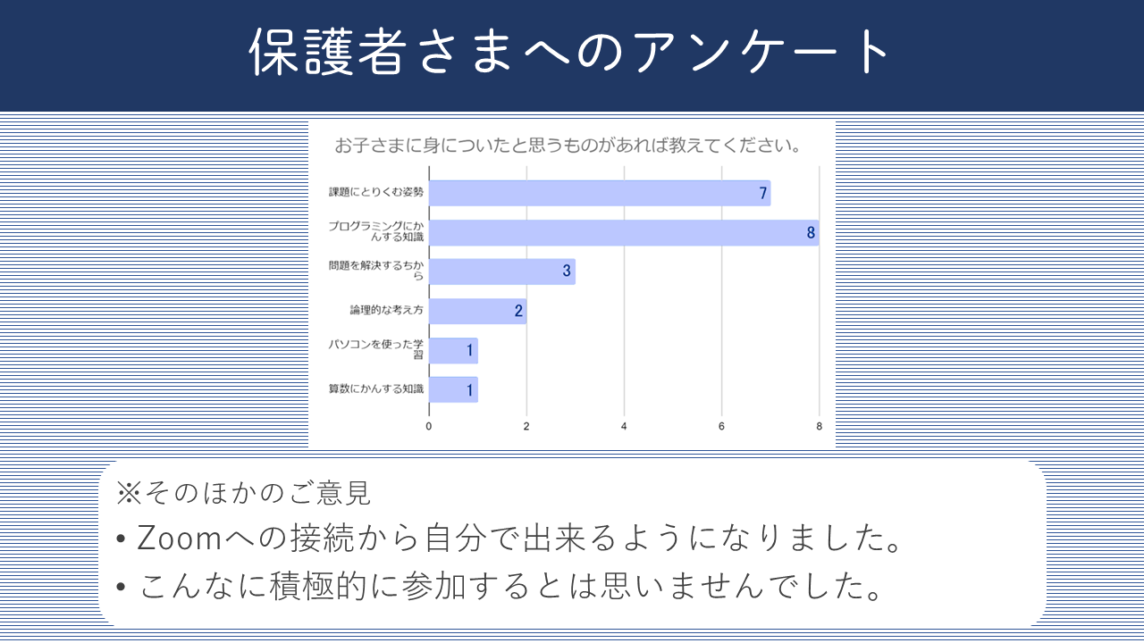 mathpub_image3